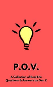 P.O.V