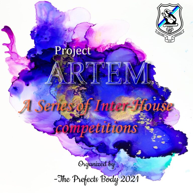 Project Artem