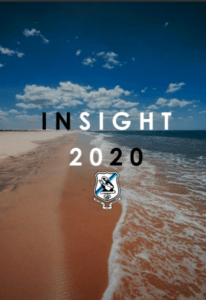 Insight 2020